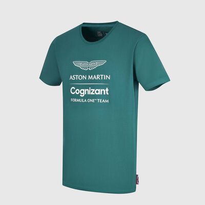 2022 T-Shirt