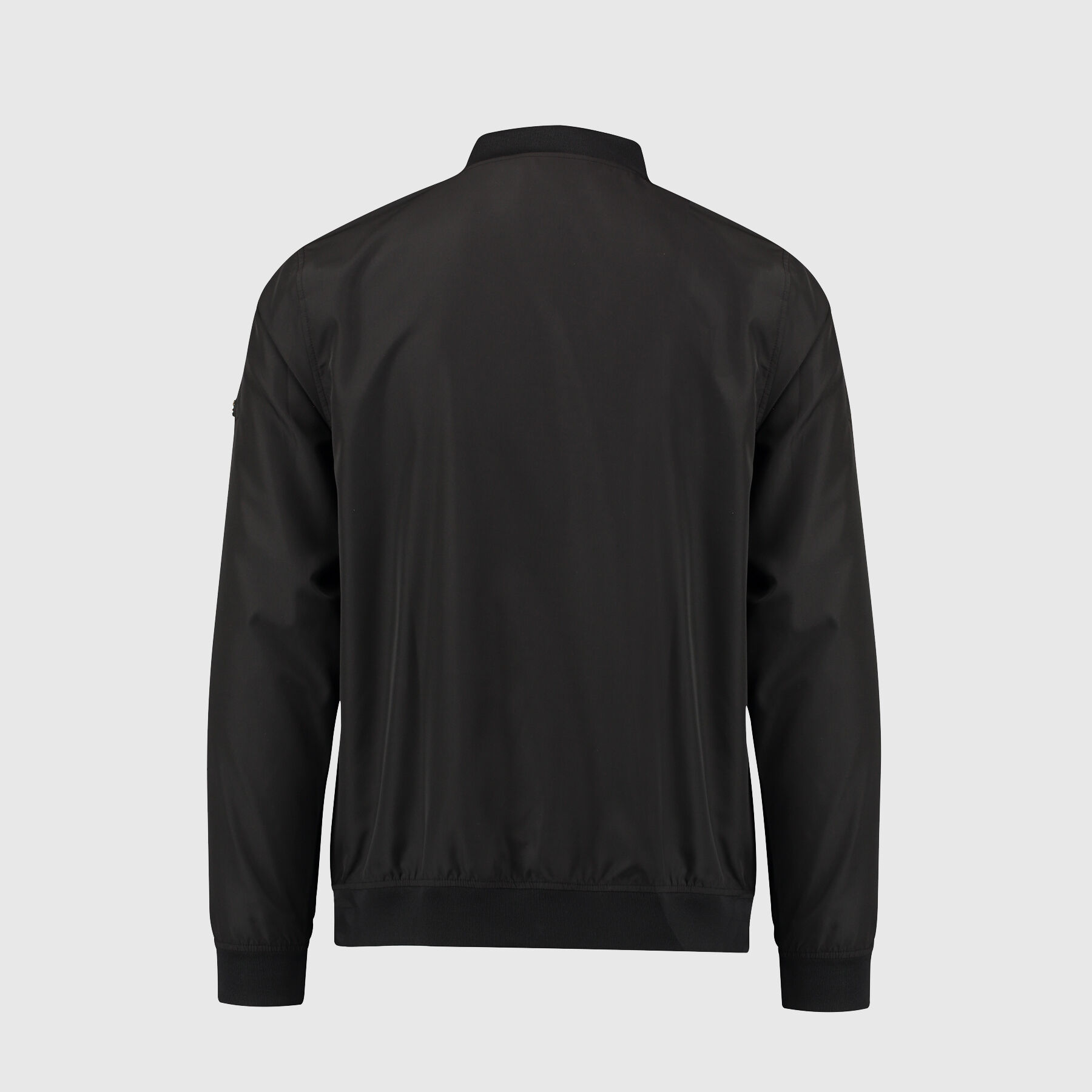 Blouson best sale mercedes f1