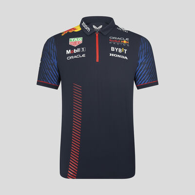 2023 Team-Poloshirt