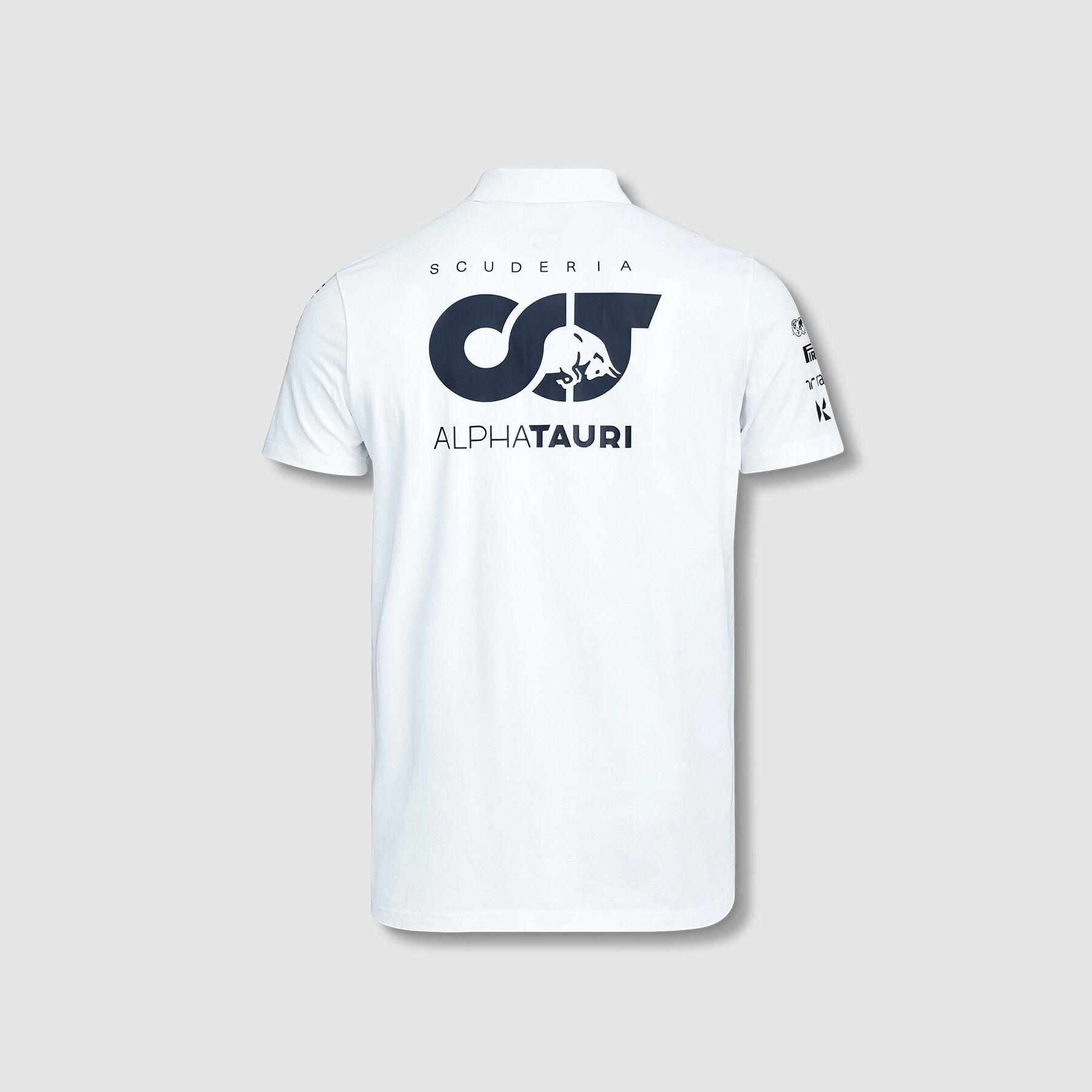 alpha tauri f1 merchandise 2020