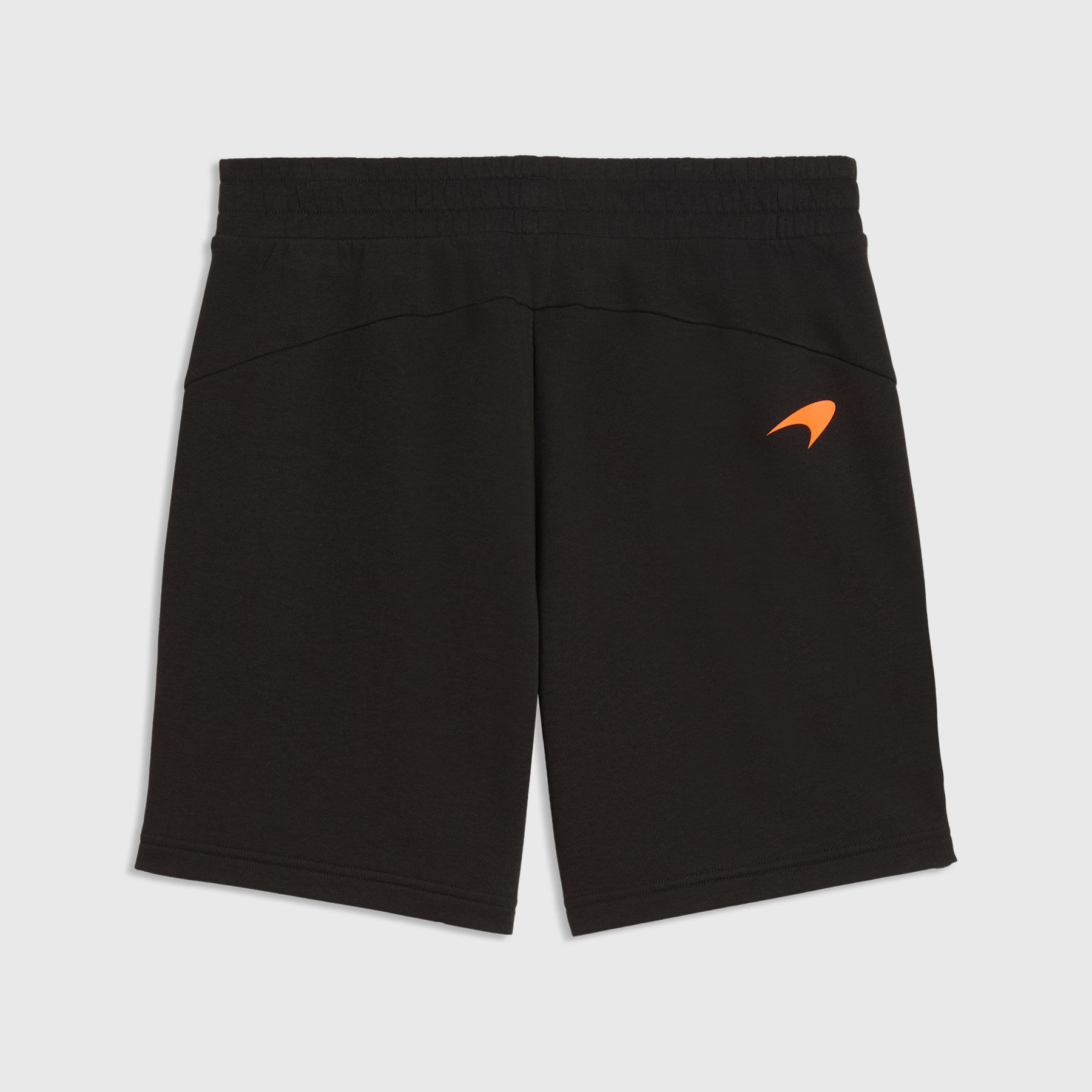 puma×charbon 7pockts racing shorts 未使用! PUMA Essentials Shorts - McLaren Racing | Fuel For Fans