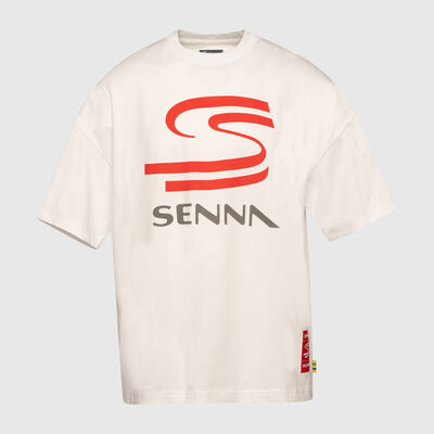 Logo T-shirt