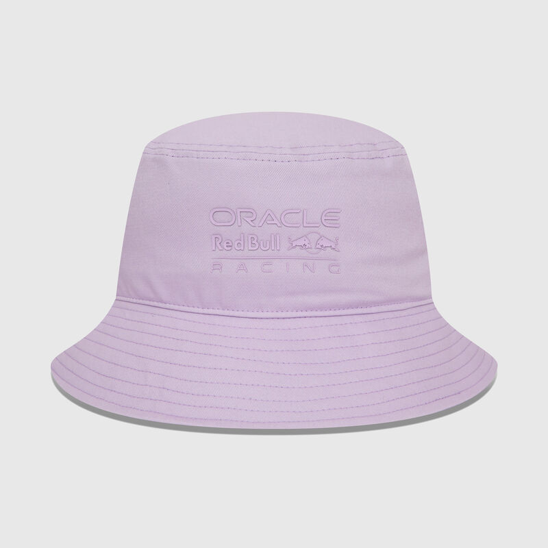 RBR SL LIFESTYLE SEASONAL BUCKET - lilac