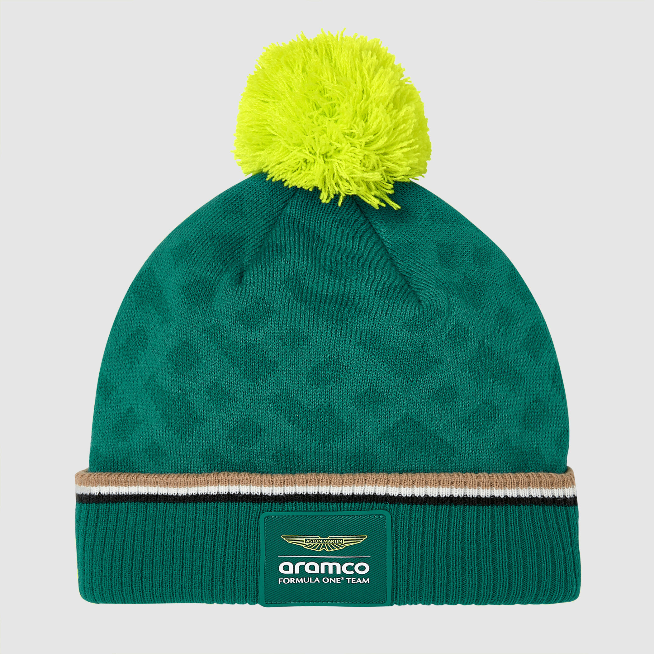 F1 beanie discount