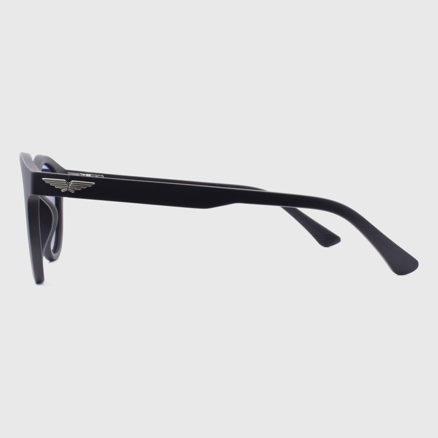 Lewis hamilton police glasses discount