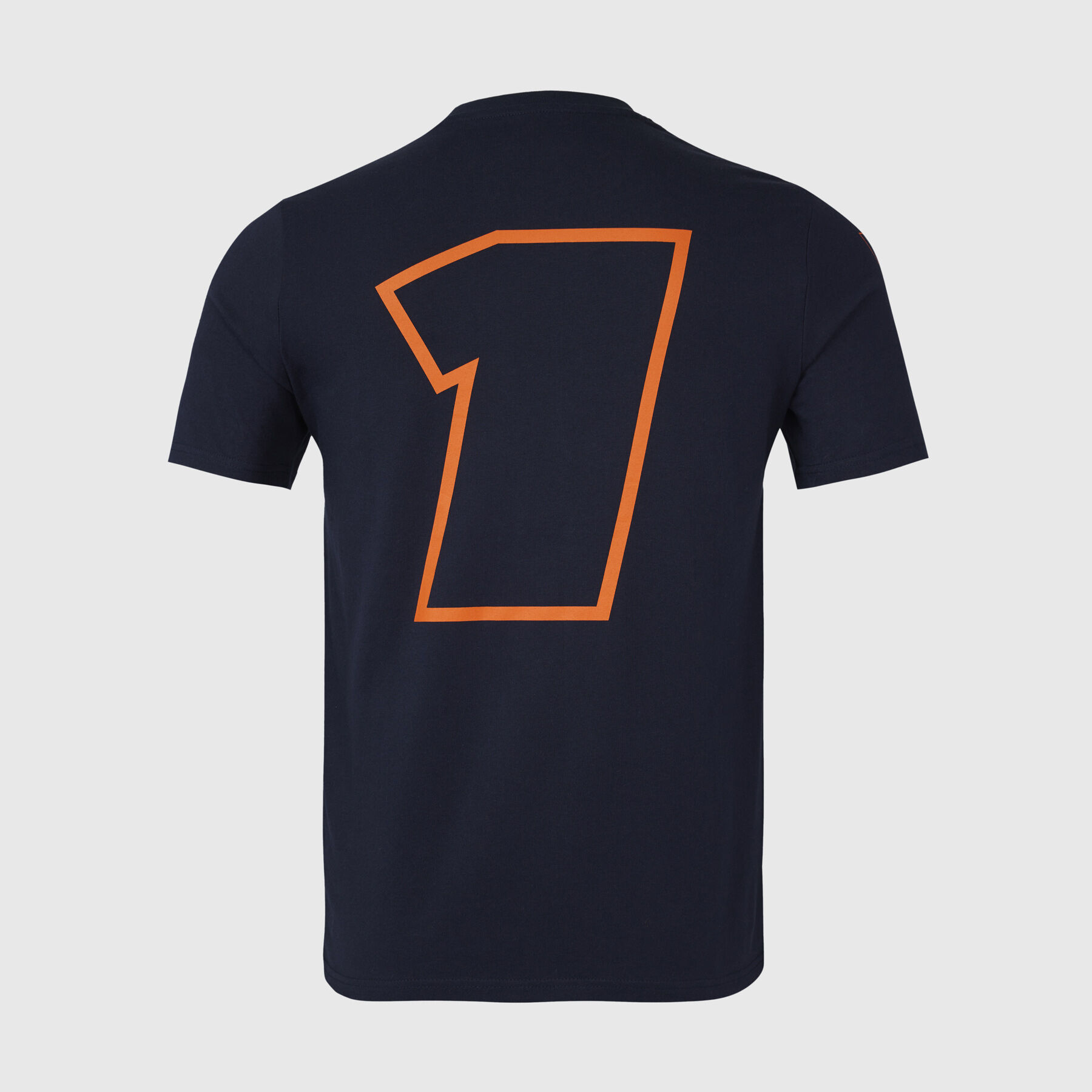 Maglia red bull f1 on sale