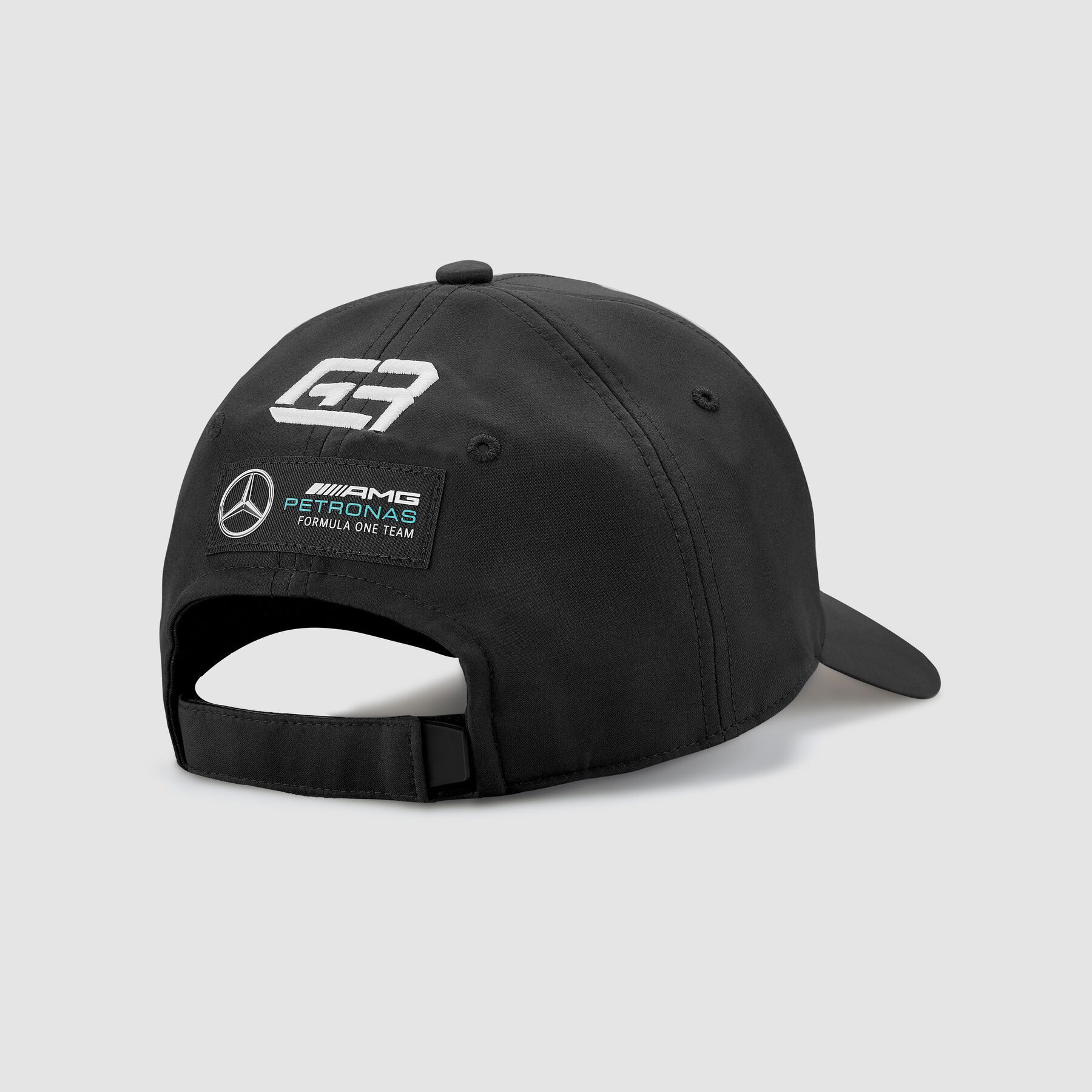 Russell baseball hats new arrivals