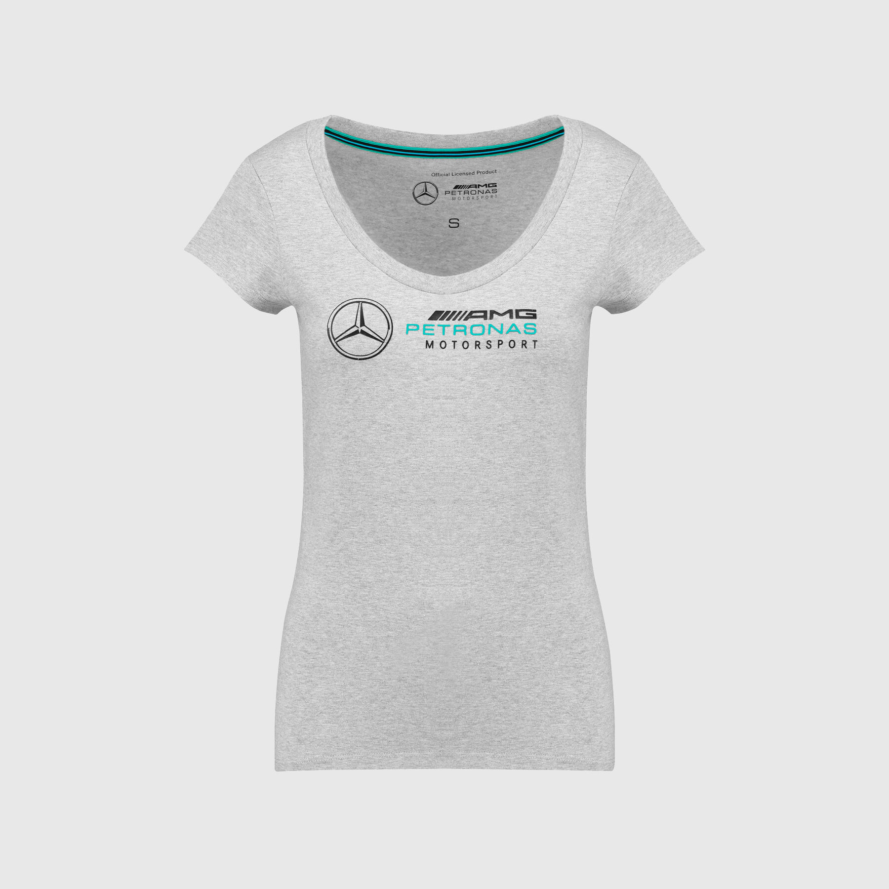 T shirt sale amg hugo boss