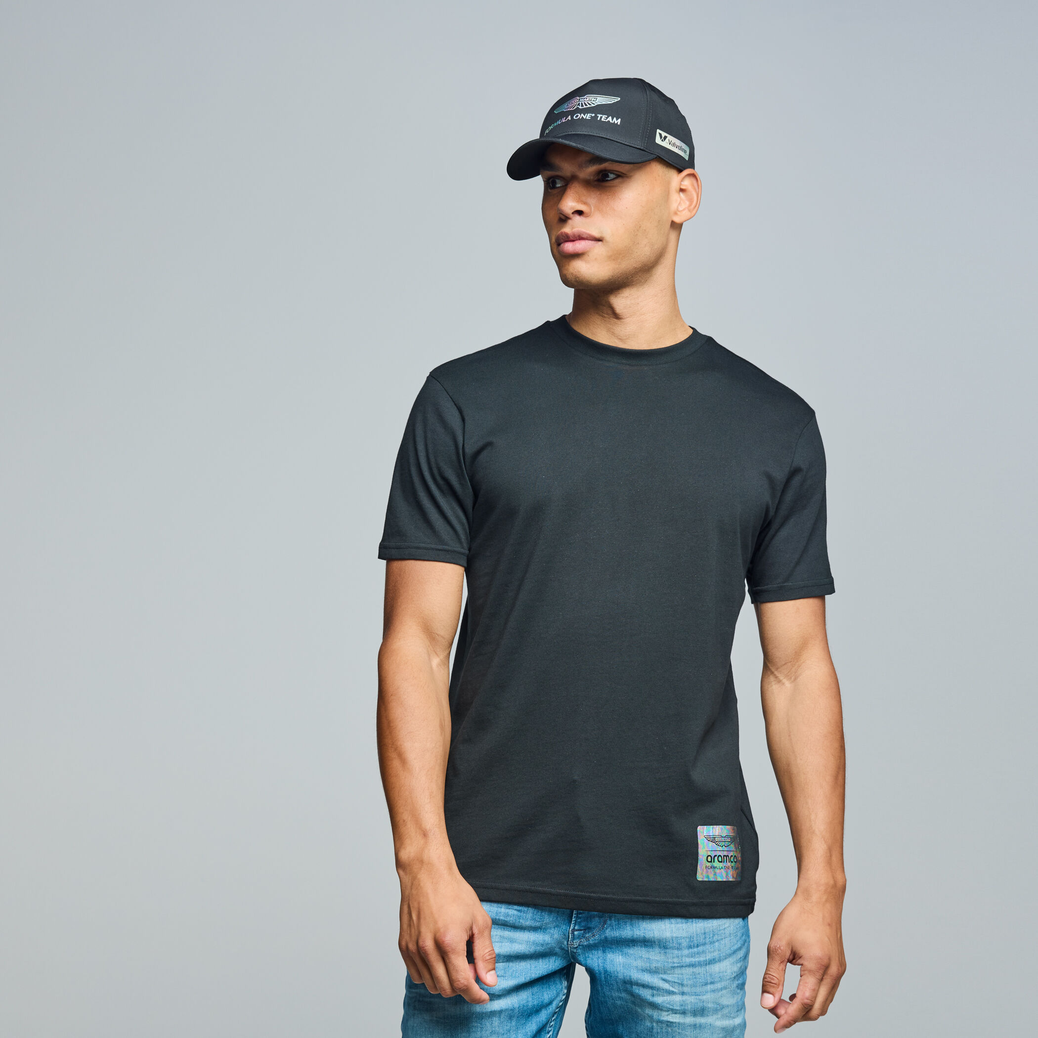 Martin shirt cheap