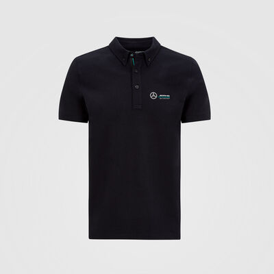 Classic Polo