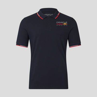 Logo Polo