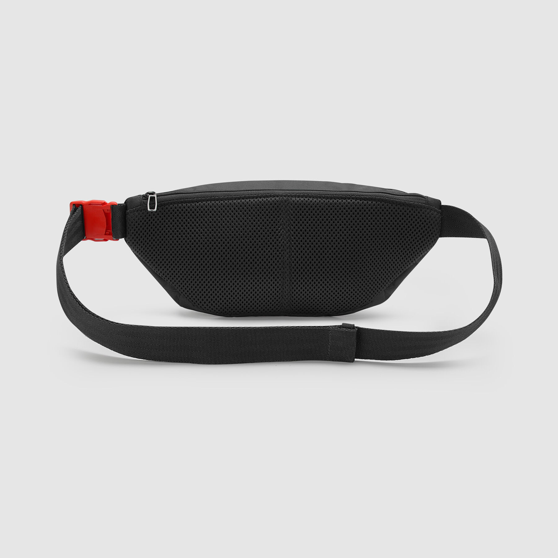 Lewis hamilton bum bag clearance