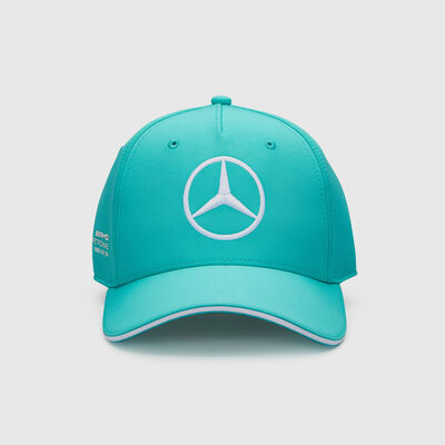 2023 Team Cap