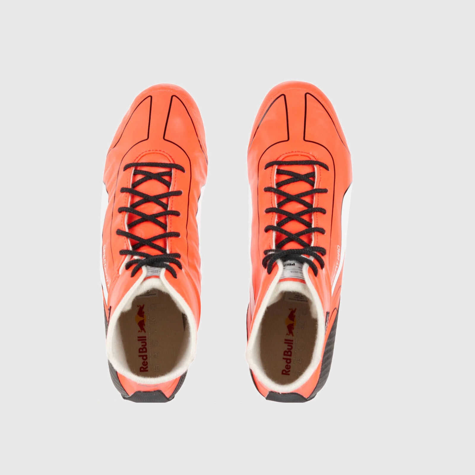 rekenmachine Rodeo bedriegen Party Pack Speedcat Pro Motorsport Shoes - Red Bull Racing | Fuel For Fans