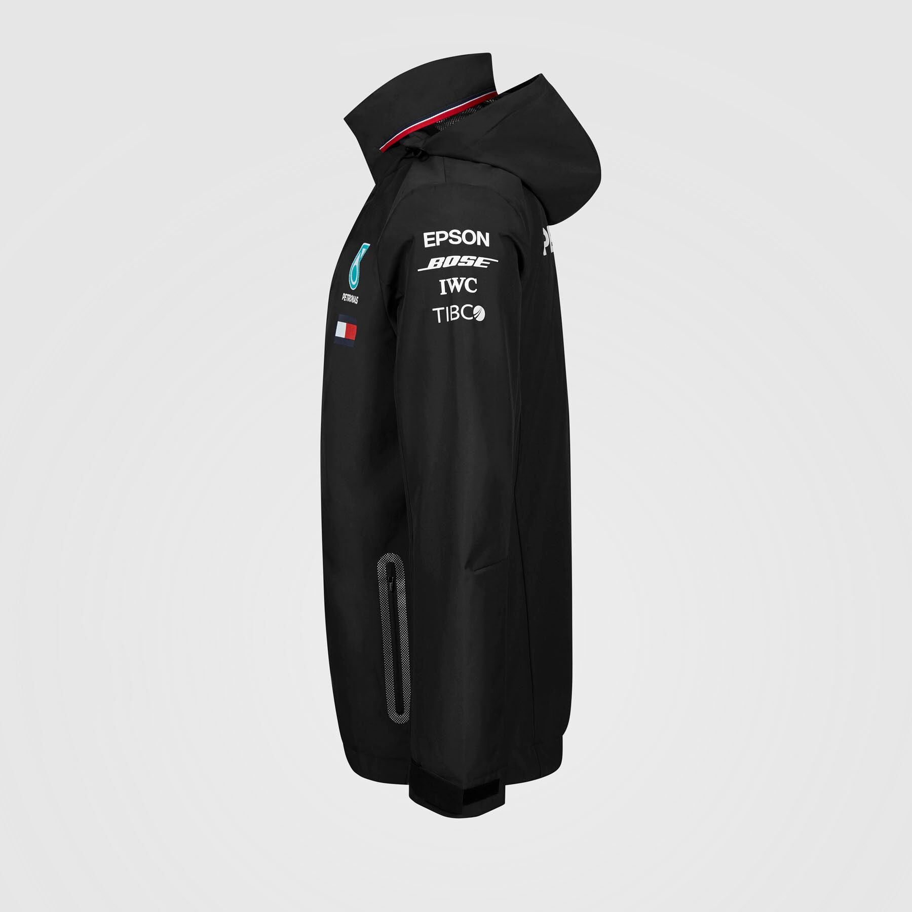 Rain coats 2019 on sale