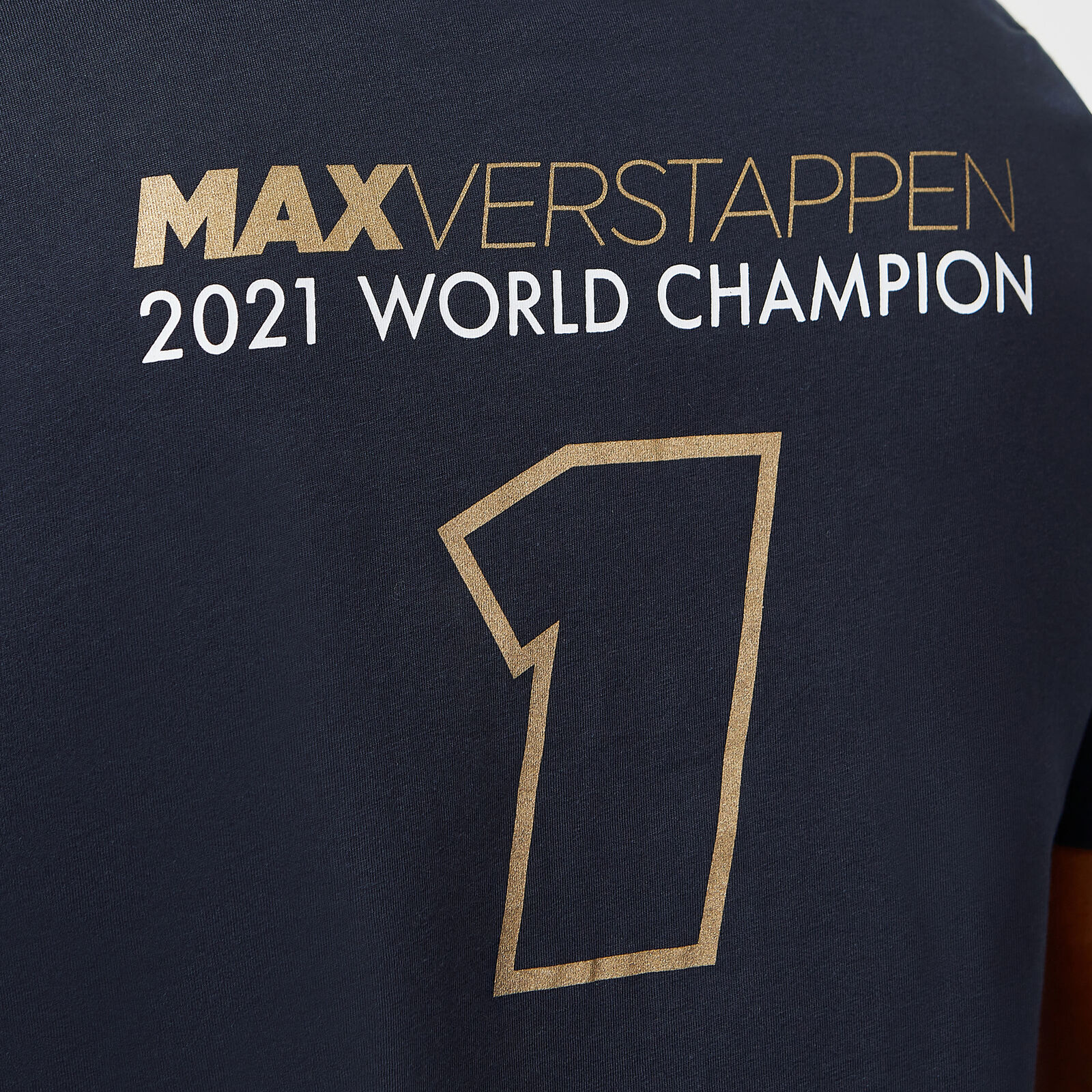 Max verstappen world chomion  Kids T-Shirt for Sale by emiapparel