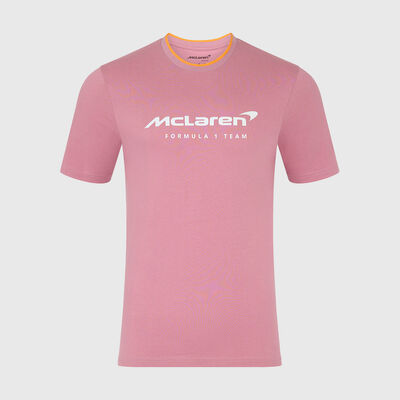Essentials T-Shirt