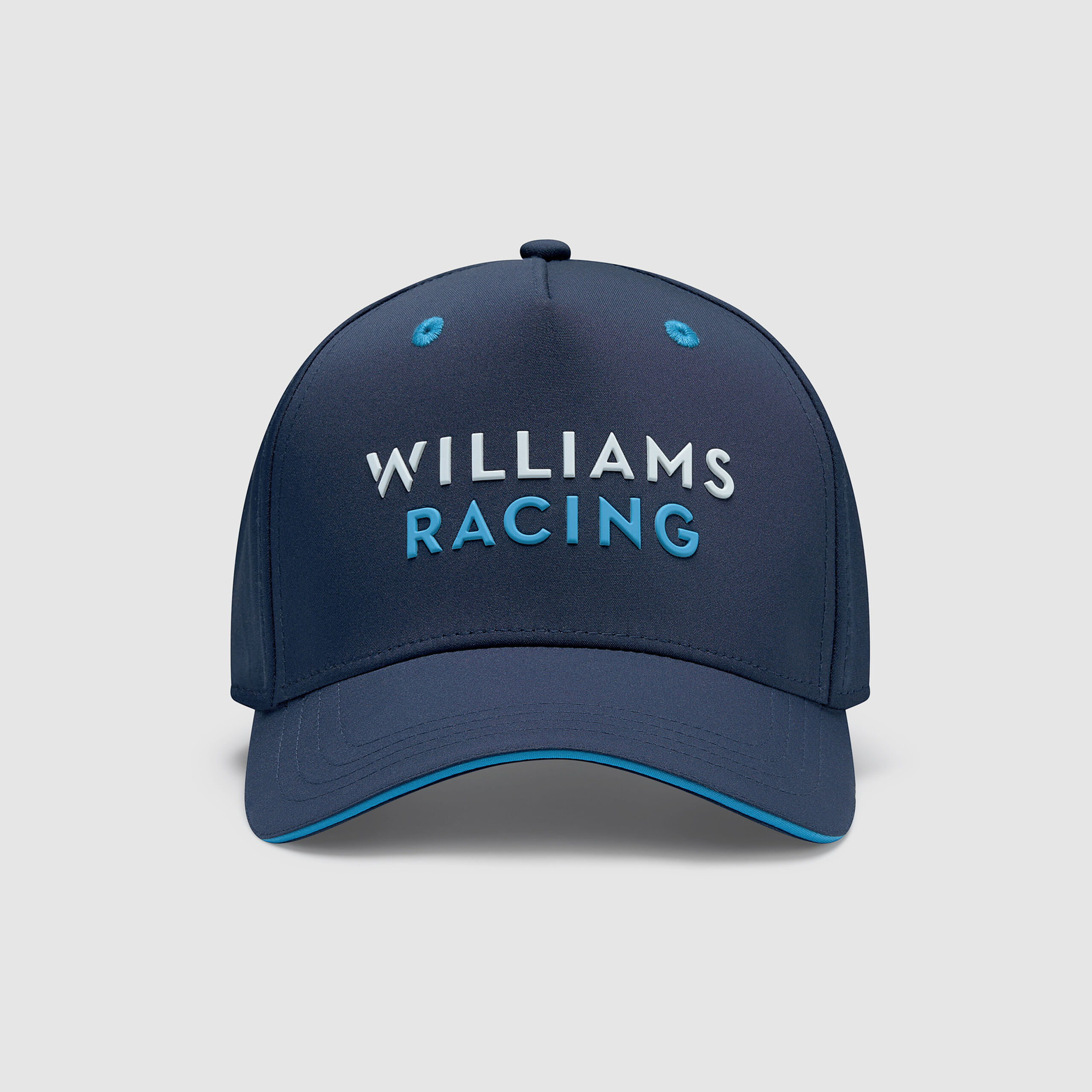 Kids 2024 Team Cap - Williams Racing | Fuel For Fans