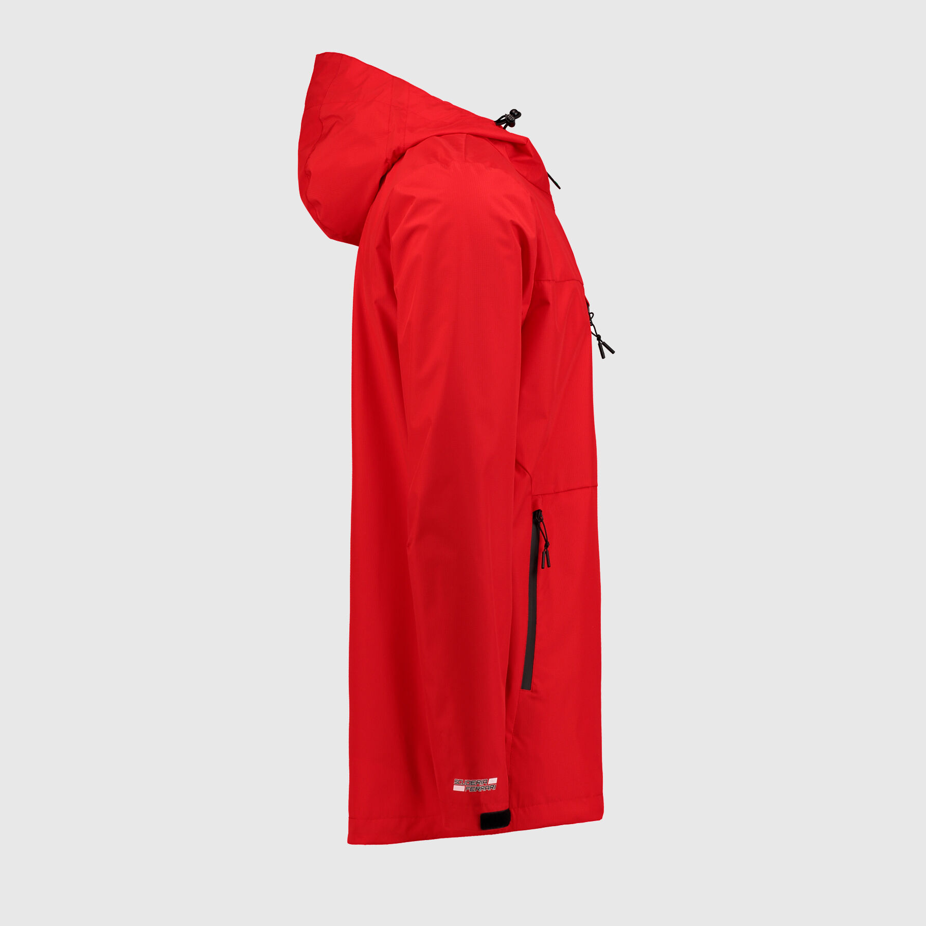 Mens raincoats cheap 2018