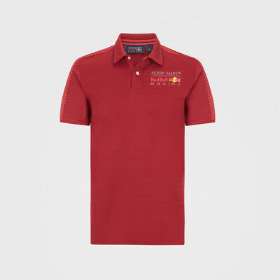 Seasonal Polo