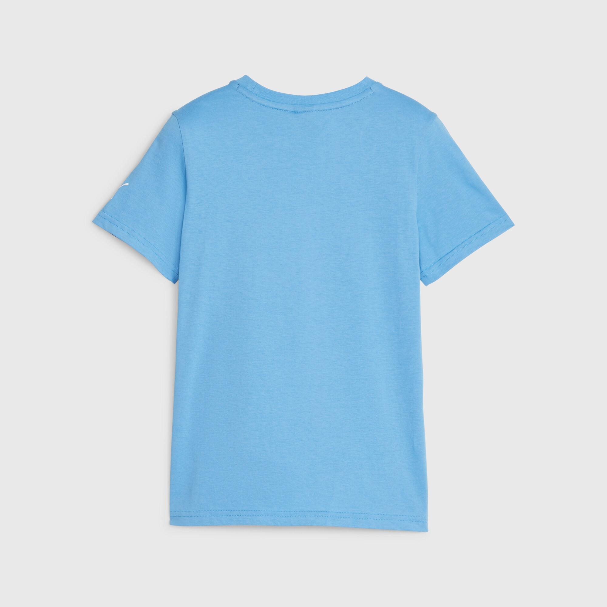 Puma ferrari bambino blu store