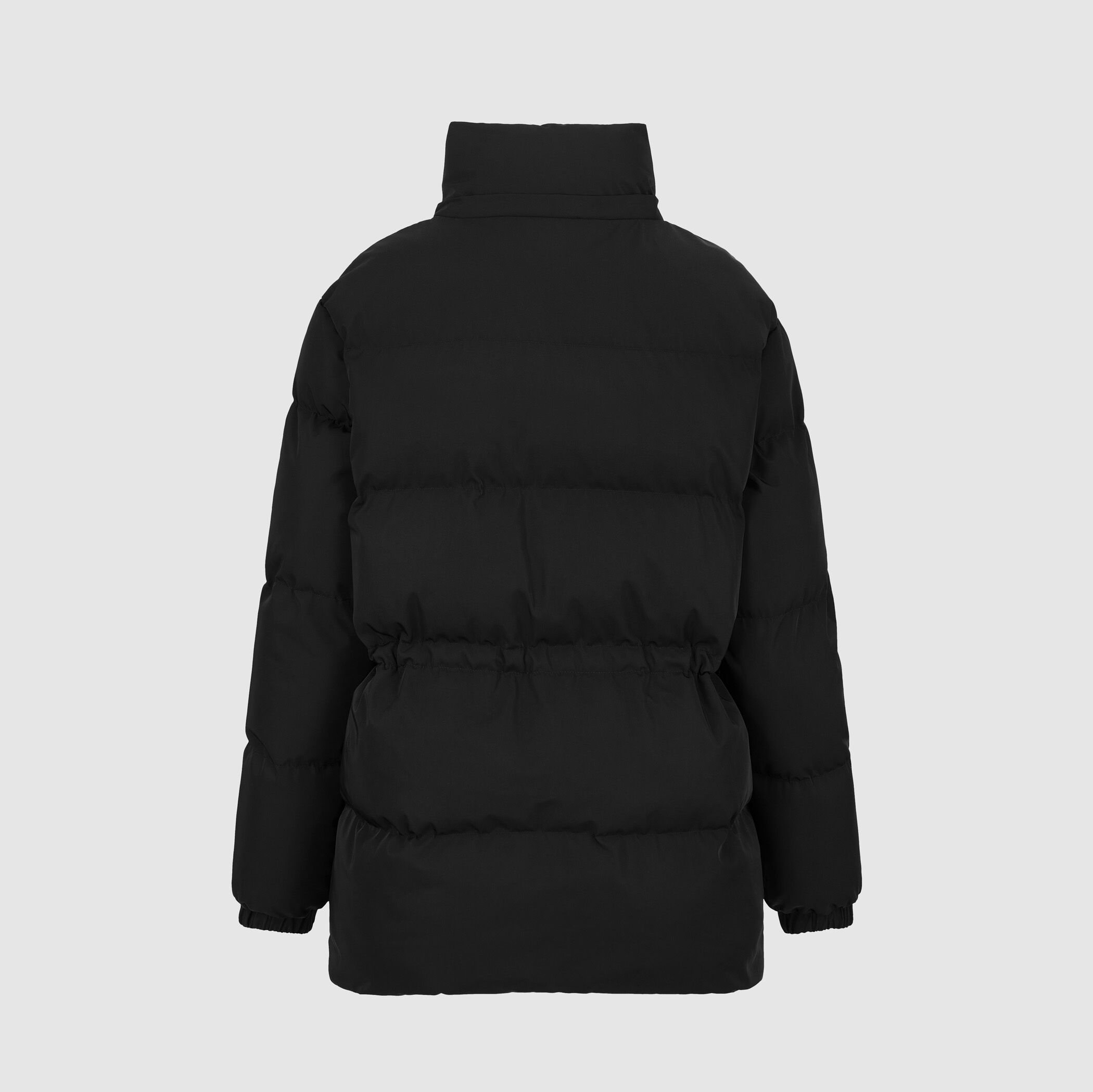 Mercedes womens jacket sales