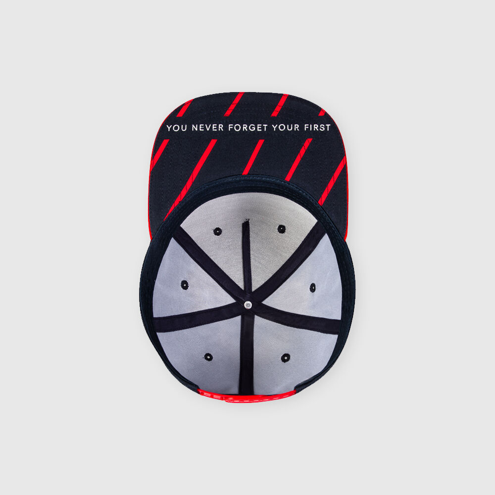 Max verstappen cap 2021 Clearance