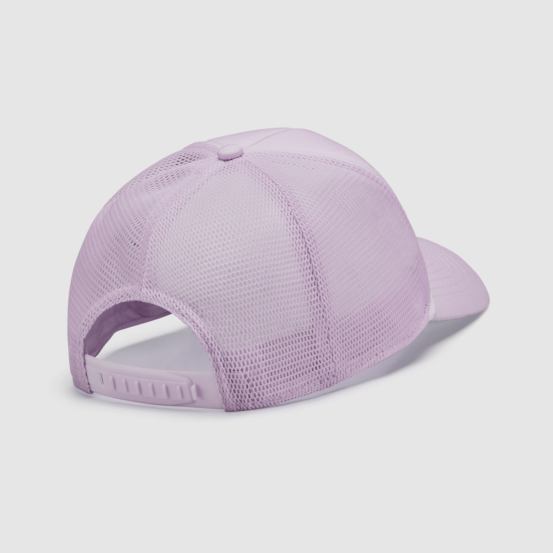 Pastel Trucker Cap - F1 Collection | Fuel For Fans