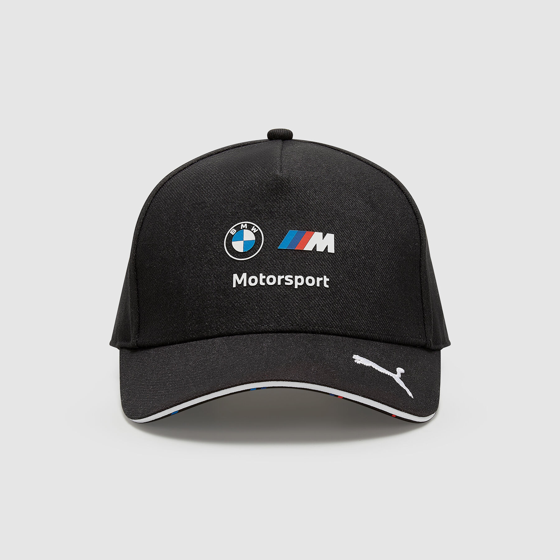 Team Cap BMW Motorsport Fuel For Fans