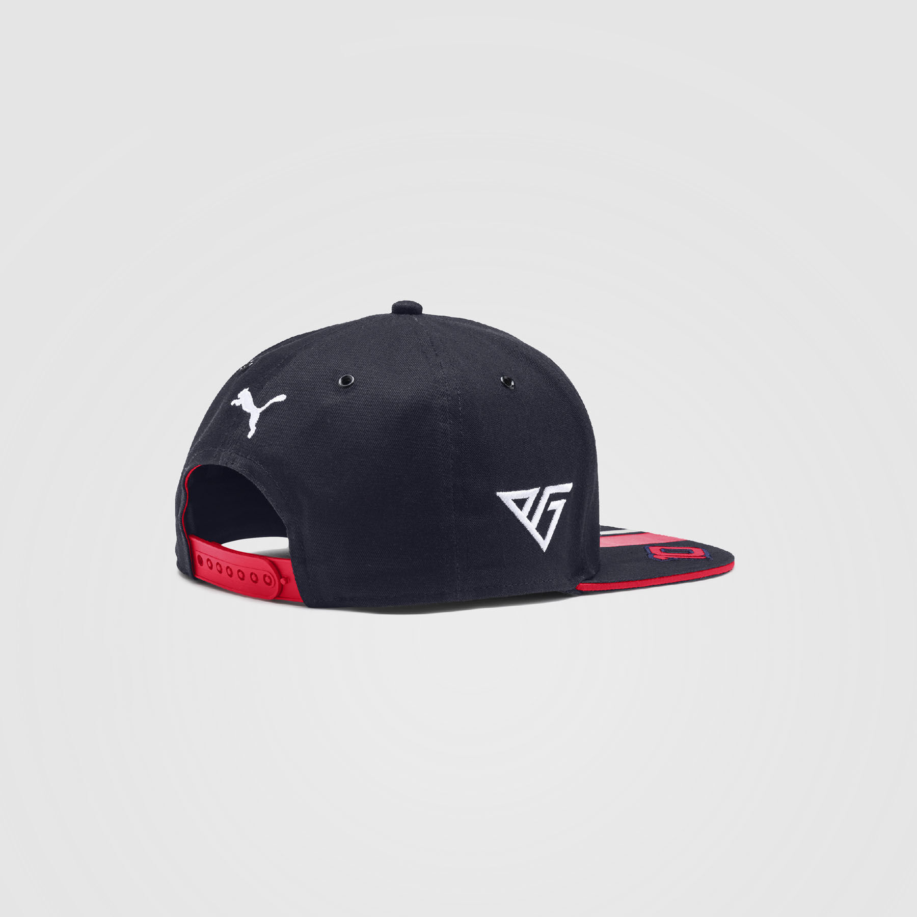 Casquette gasly clearance