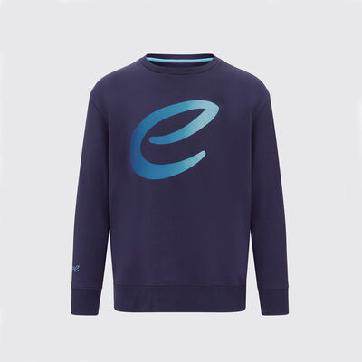 Gradient Sweatshirt
