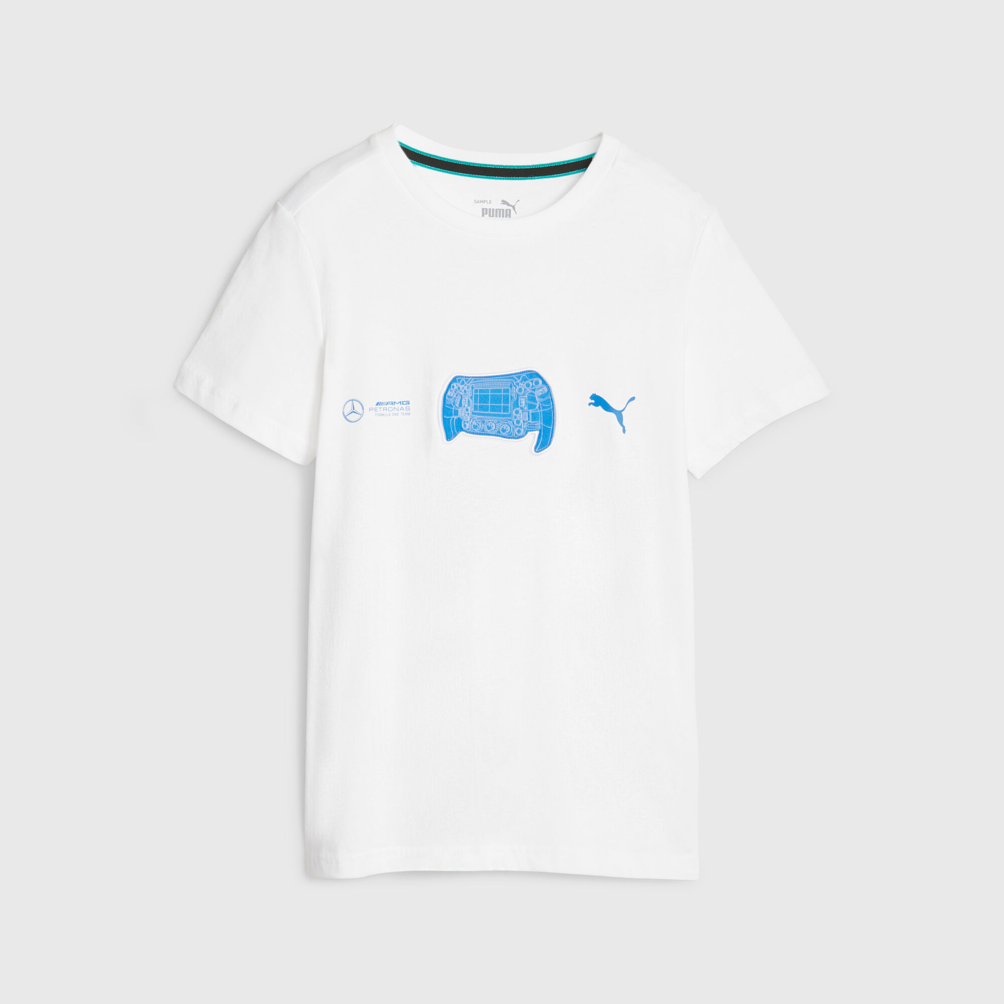 Puma amg shirt new arrivals