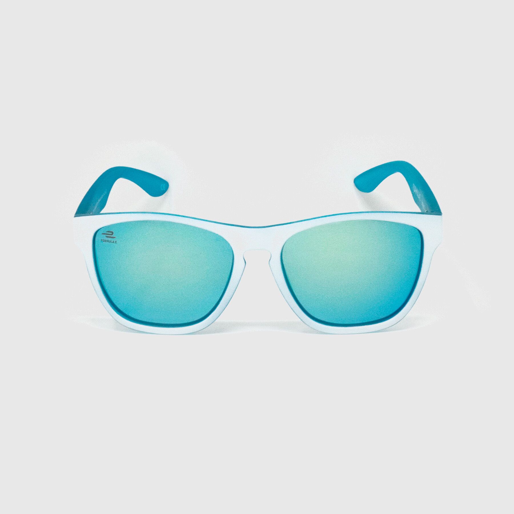 Gafas de sol Kimoa Formula E Fuel For Fans