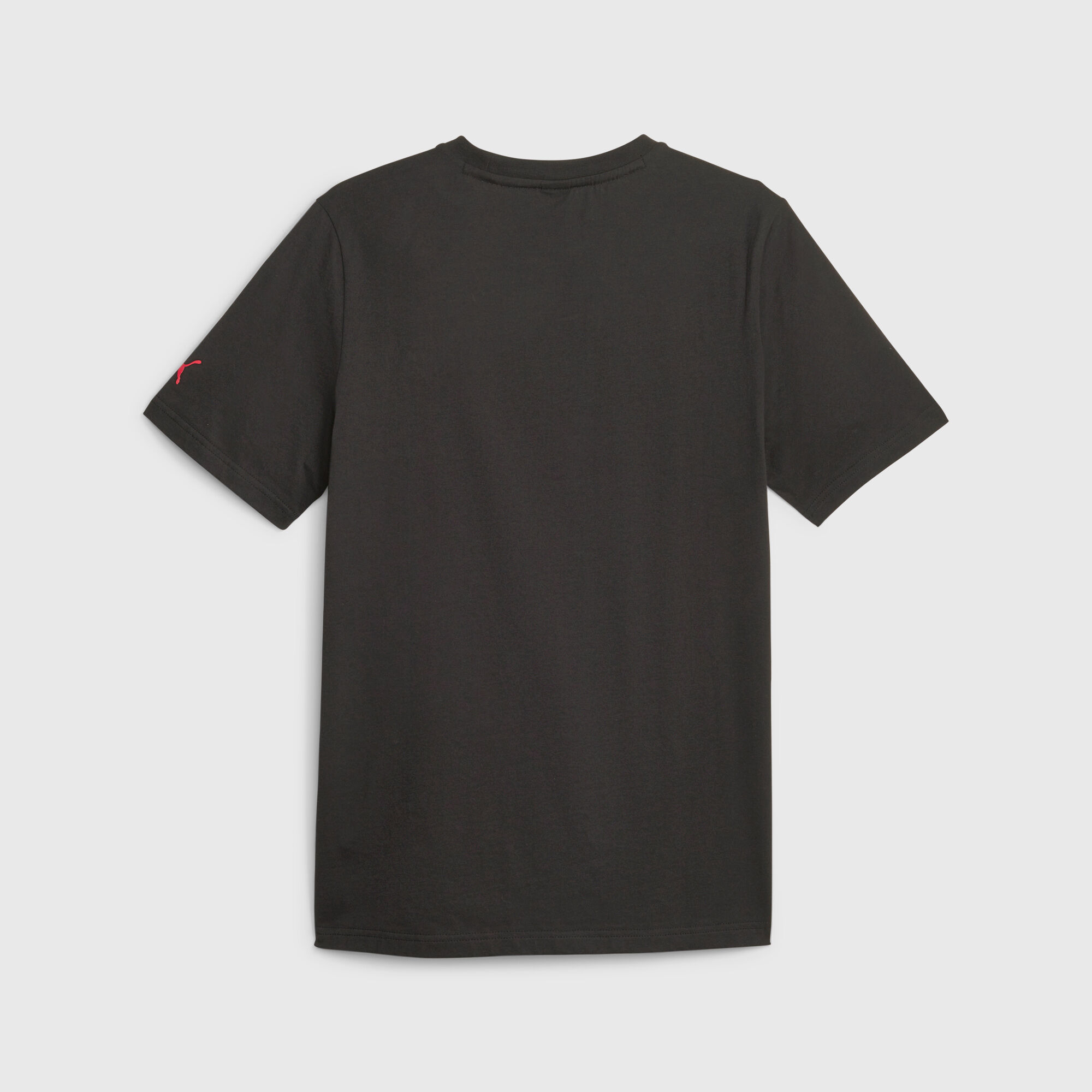 Supreme ferrari t best sale shirt
