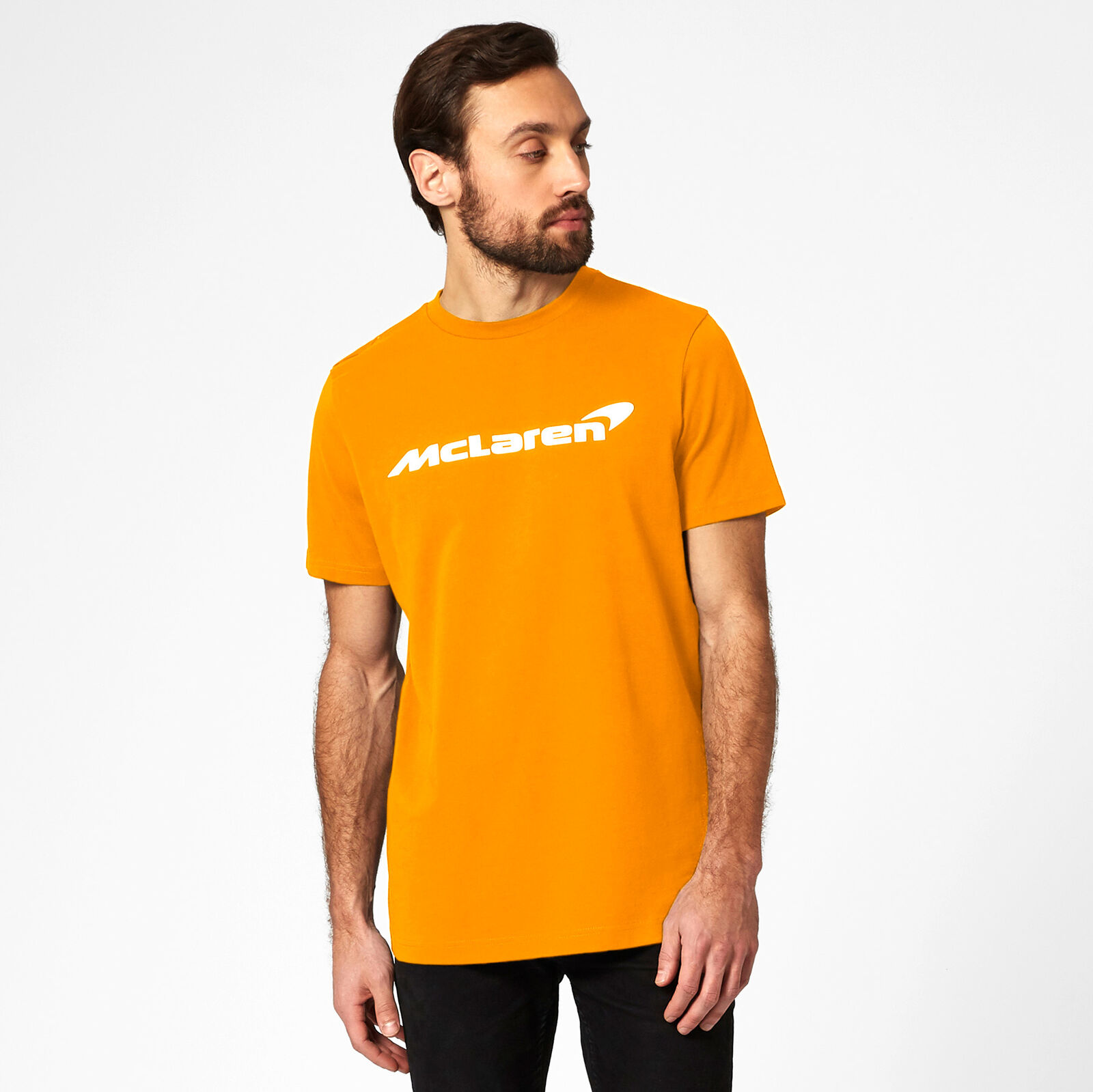 Mclaren f1 merchandise