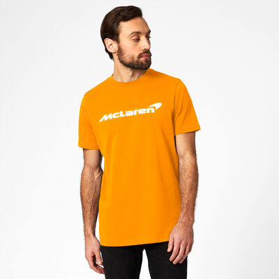 T-shirt basique