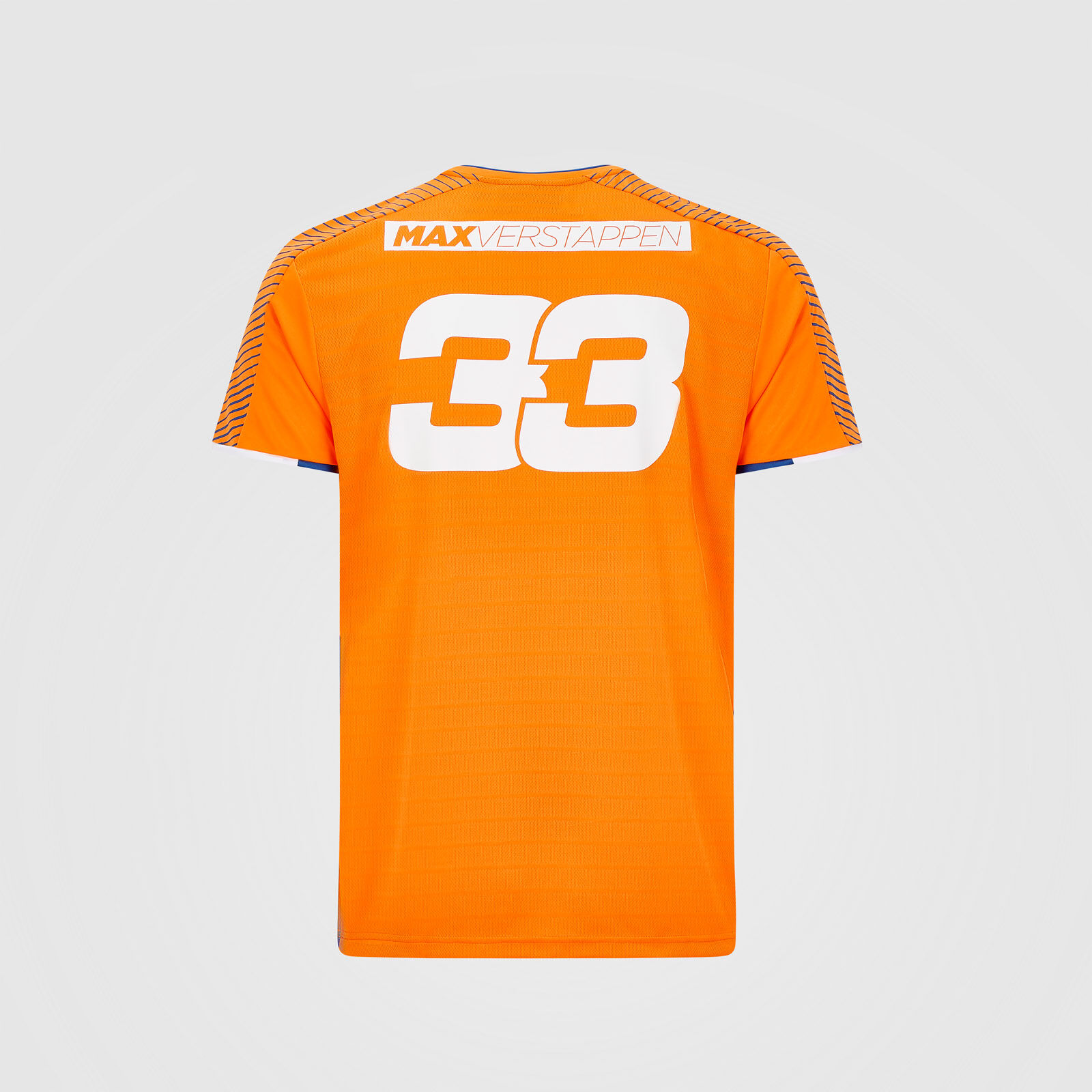 puma max verstappen shirt