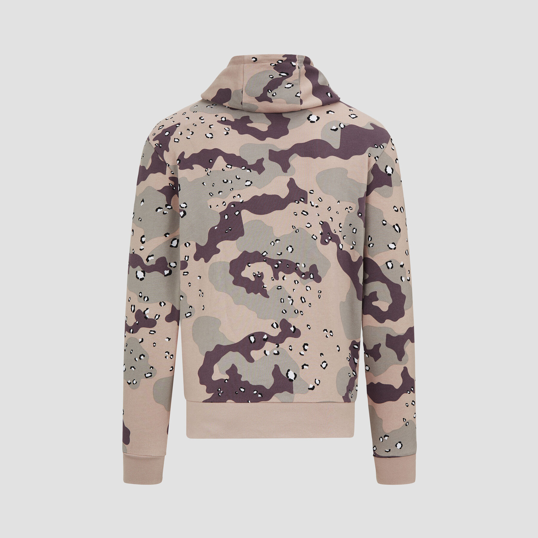 Hoodie best sale lewis hamilton