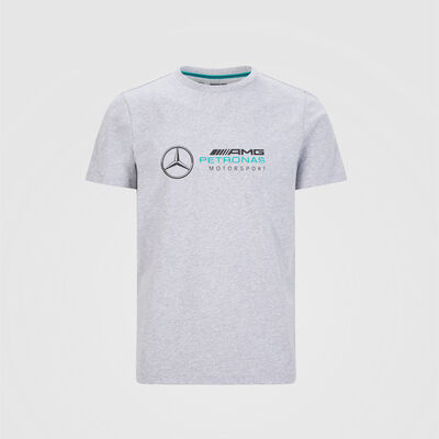 Large Logo T-Shirt