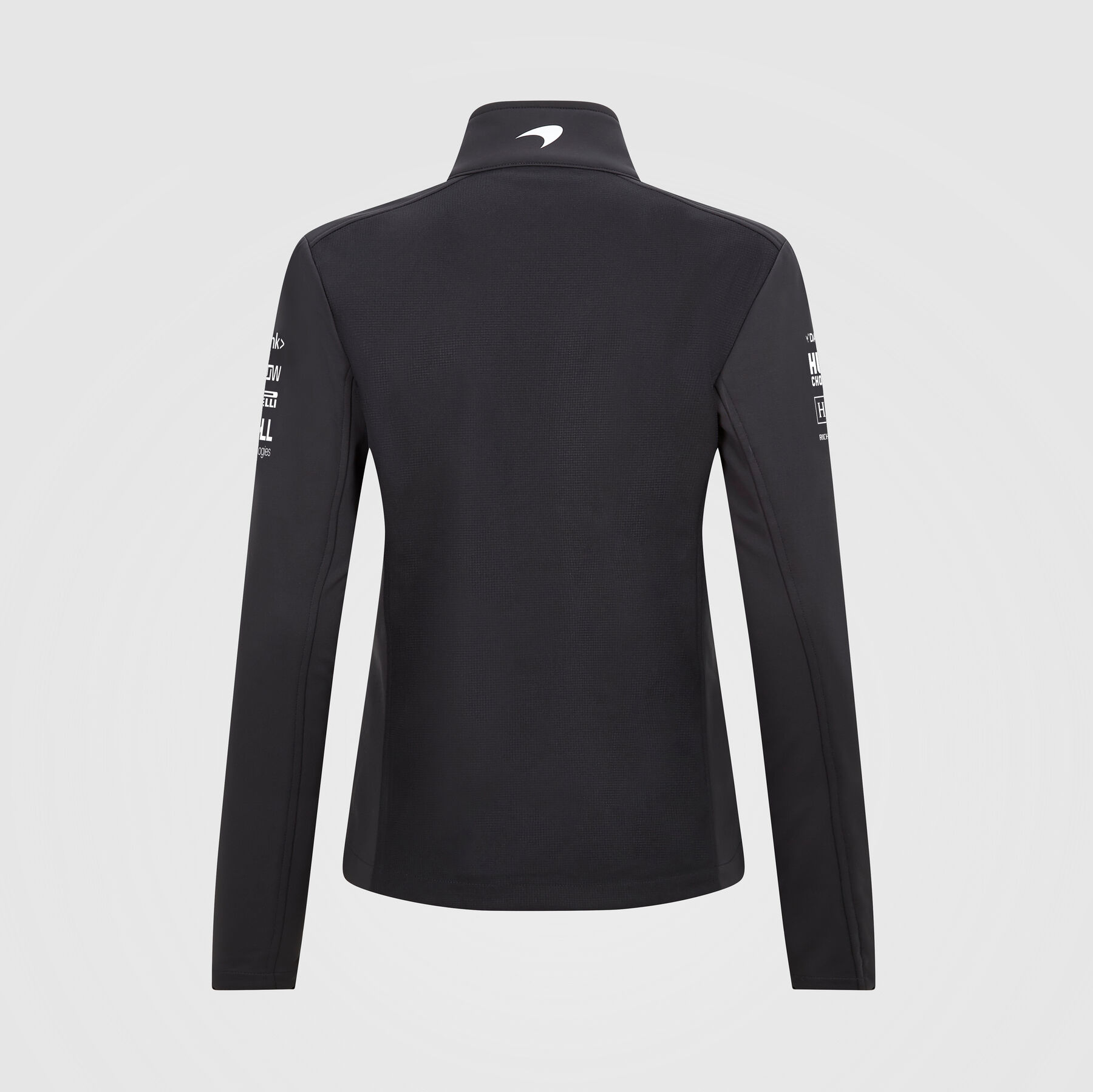 Mercedes womens jacket online