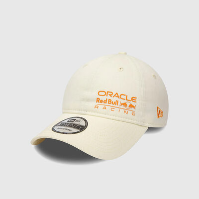 Logo 9TWENTY Cap