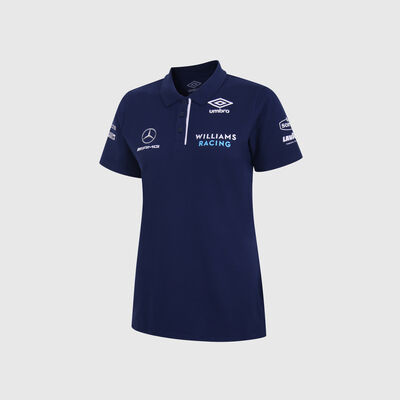 Women's 2021 Team T-shirt
