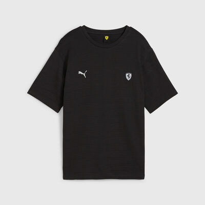 Women's PUMA LS Style T-shirt