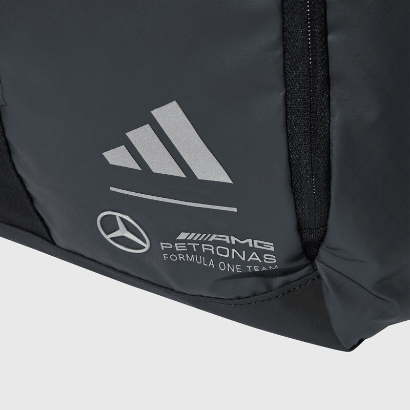 MAPF1 RP HYBRID BACKPACK - black
