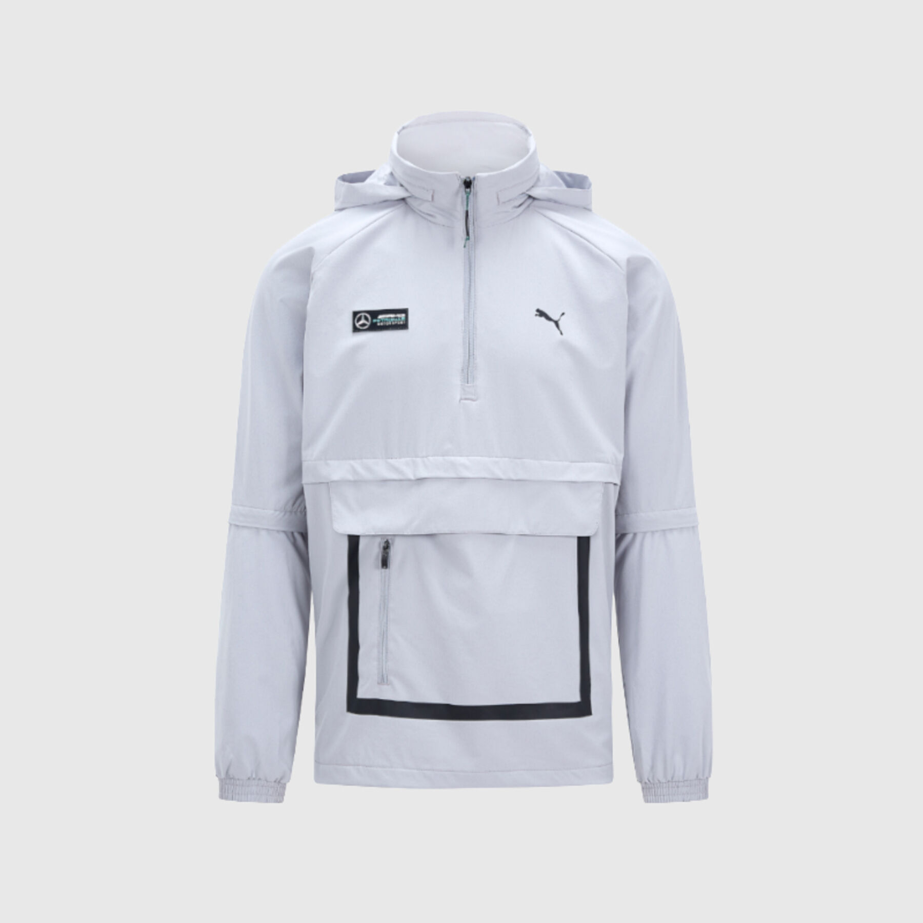 Veste rct best sale