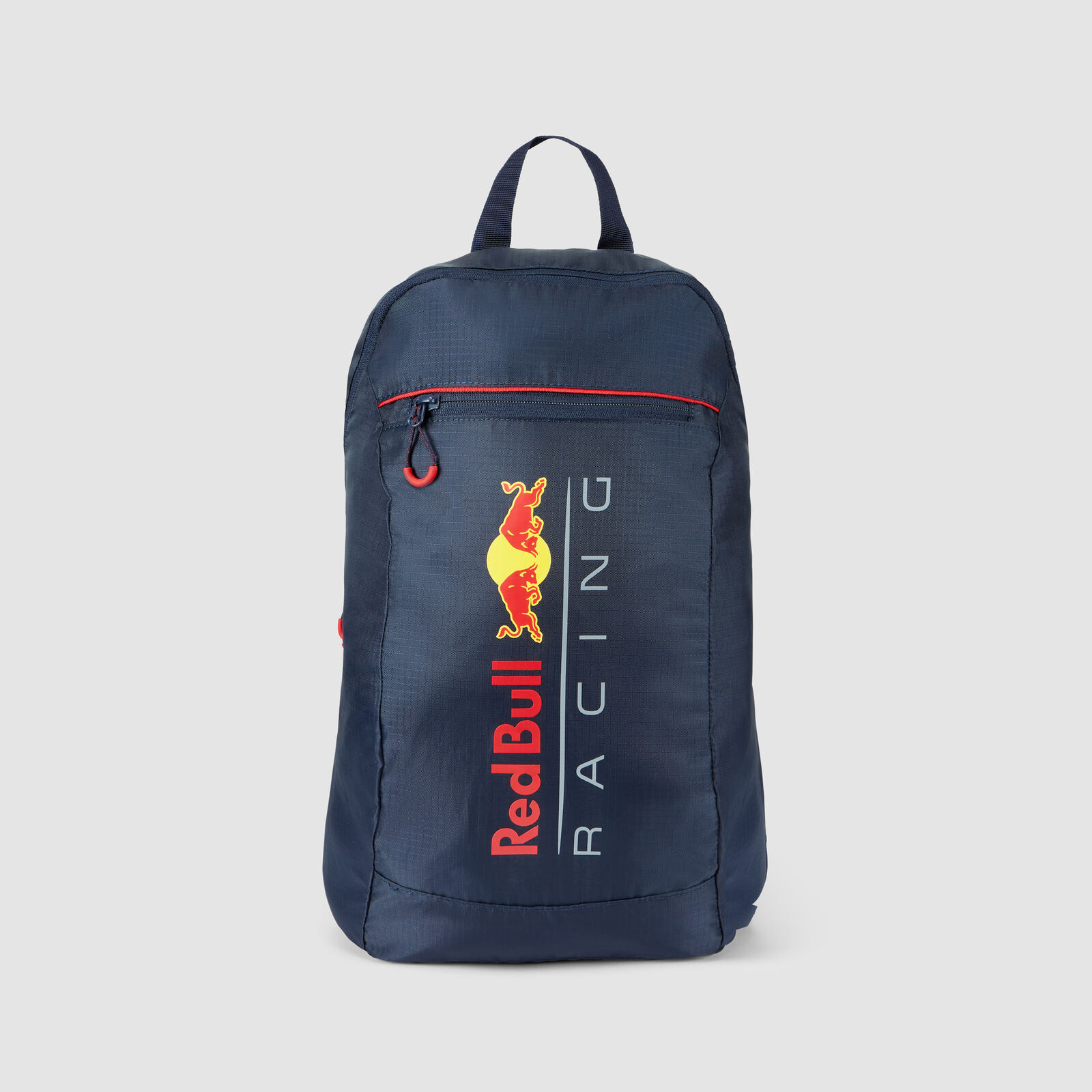red bull puma backpack