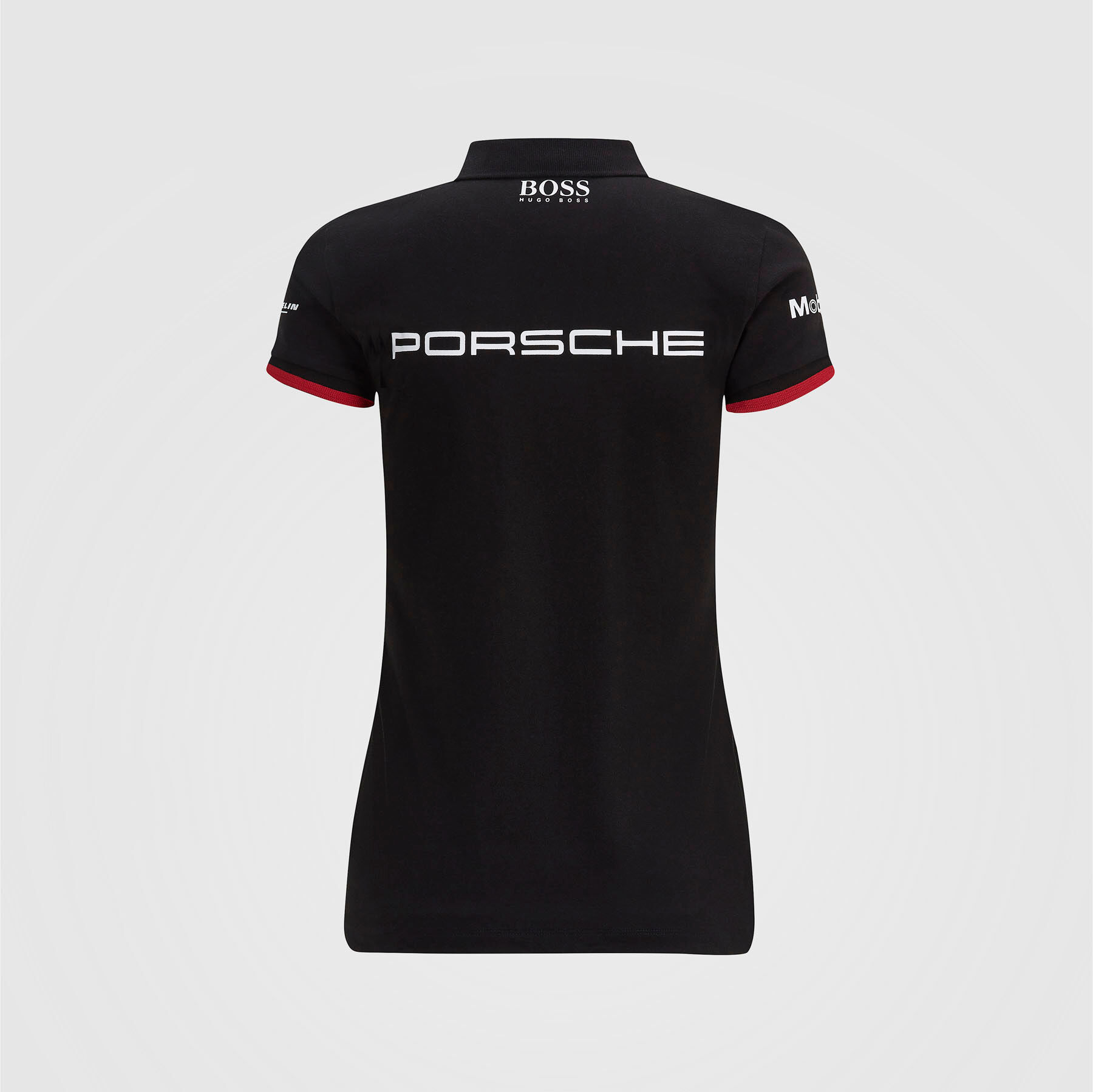 Hugo boss best sale porsche polo