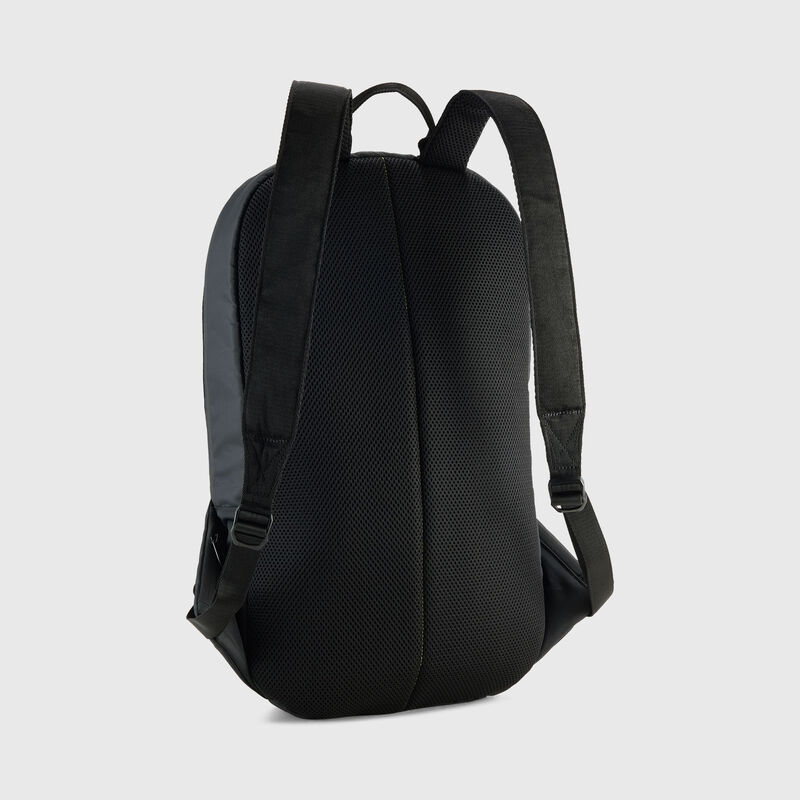AMF1 FW Backpack - PUMA BLACK