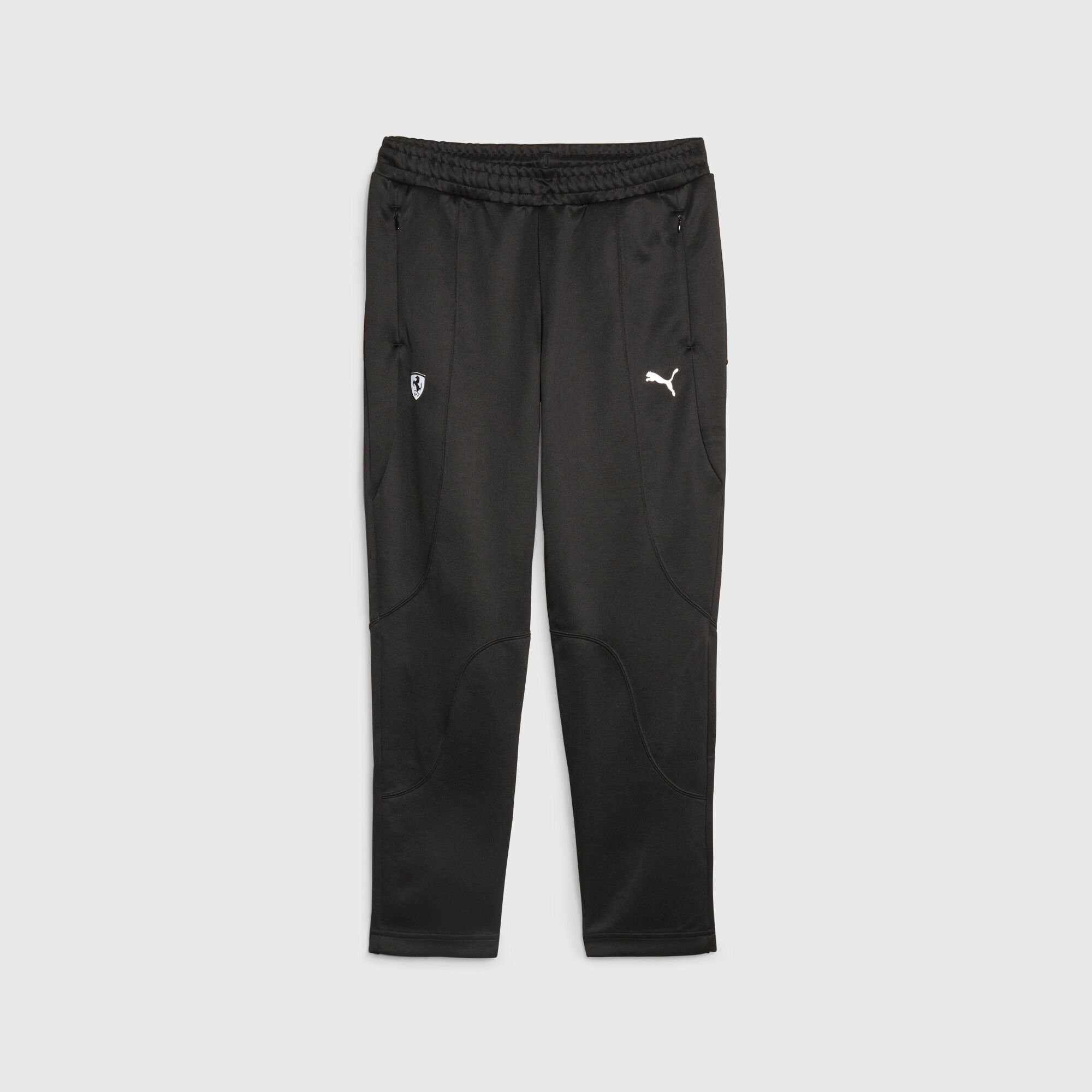Tuta puma ferrari cheap