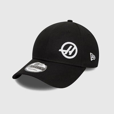 Flawless New Era 9FORTY Cap